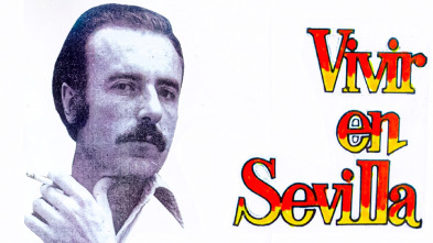 Imagen de Vivir en Sevilla - 2