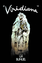 Imagen de Viridiana - 1