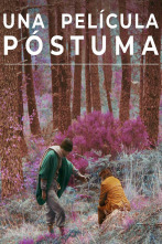 Imagen de Una película póstuma - 1