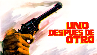 Imagen de Uno después de otro - 2