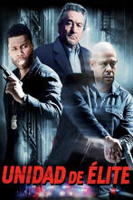 Imagen de Unidad de élite - 1