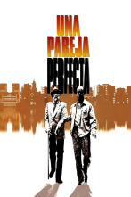 Imagen de Una pareja perfecta - 1