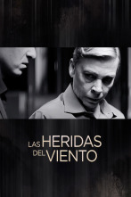 Imagen de Las heridas del viento - 1
