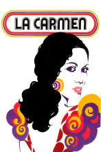 Imagen de La Carmen - 1