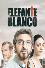 Imagen de Elefante blanco - 1