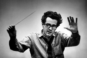 Imagen de Érase una vez Michel Legrand - 3