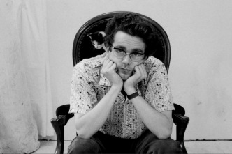 Imagen de Érase una vez Michel Legrand - 6