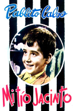 Imagen de Mi tío Jacinto - 1