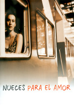 Imagen de Nueces para el amor - 1