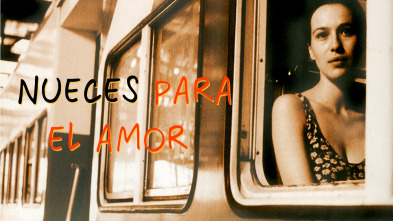 Imagen de Nueces para el amor - 2