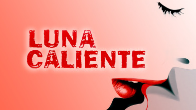 Imagen de Luna caliente - 2