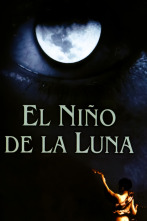 Imagen de El niño de la luna - 1