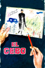 Imagen de El cebo - 1