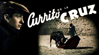 Imagen de Currito de la Cruz - 2