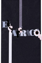 Imagen de El atraco - 1