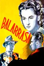 Imagen de Balarrasa - 1