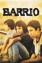 Imagen de Barrio - 1