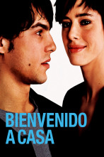 Imagen de Bienvenido a casa - 1