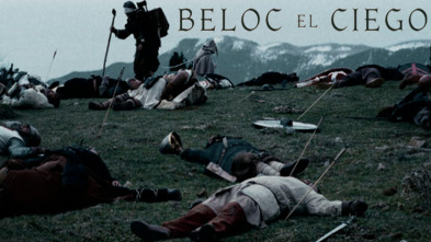 Imagen de Beloc el ciego - 2