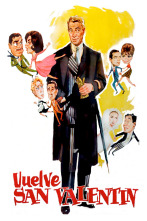 Imagen de Vuelve San Valentín - 1