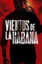 Imagen de Vientos de La Habana - 1