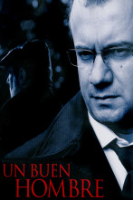 Imagen de Un buen hombre - 1