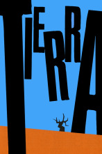 Imagen de Tierra - 1