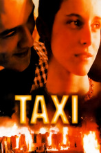Imagen de Taxi - 1