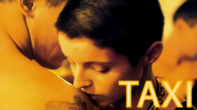 Imagen de Taxi - 2