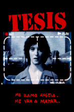 Imagen de Tesis - 1