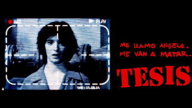 Imagen de Tesis - 2