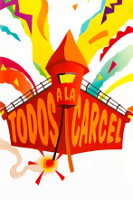 Imagen de Todos a la cárcel - 1