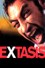 Imagen de Éxtasis - 1