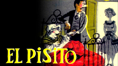 Imagen de El pisito - 2