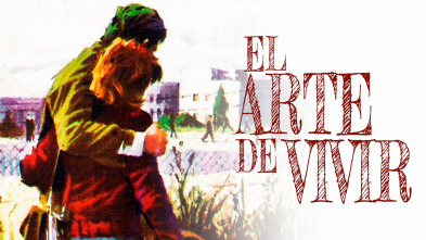 Imagen de El arte de vivir - 2