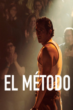 Imagen de El Método - 1