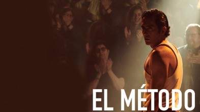 Imagen de El Método - 2