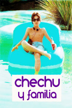 Imagen de Chechu y familia - 1