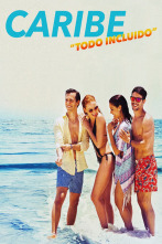 Imagen de Caribe, todo incluido - 1