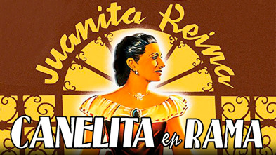 Imagen de Canelita en rama - 2