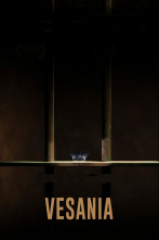 Imagen de Vesania - 1