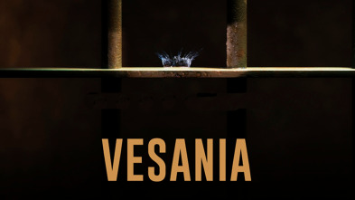 Imagen de Vesania - 2