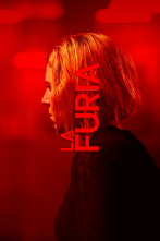Imagen de La furia - 1