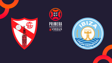 Imagen de Jornada 1: Sevilla Atlético - Ibiza - 2