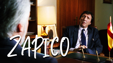 Imagen de Zapico - 2