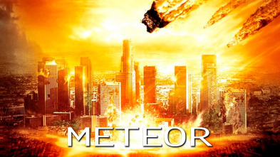 Imagen de La amenaza de Casandra (T1) - 2