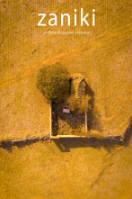 Imagen de Zaniki - 1