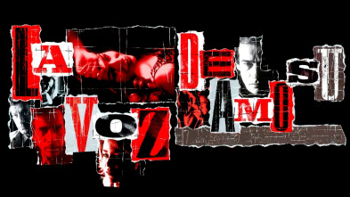 Imagen de La voz de su amo - 2