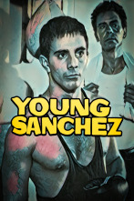 Imagen de Young Sánchez - 1
