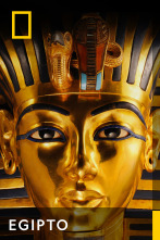 Imagen de Egipto  - 1